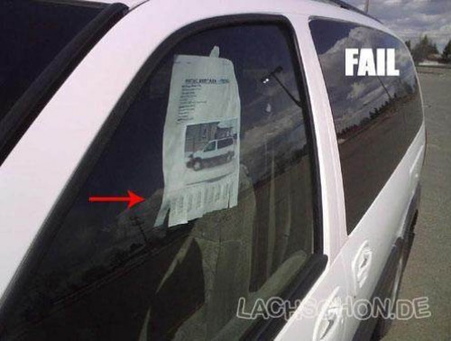 hornoxe.com_picdump106_20