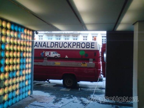 hornoxe.com_picdump106_21