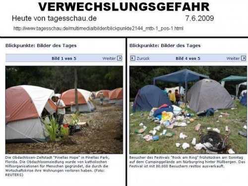 hornoxe.com_picdump106_22