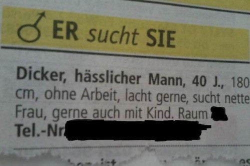 hornoxe.com_picdump106_24