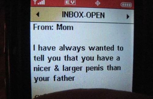 hornoxe.com_picdump106_25