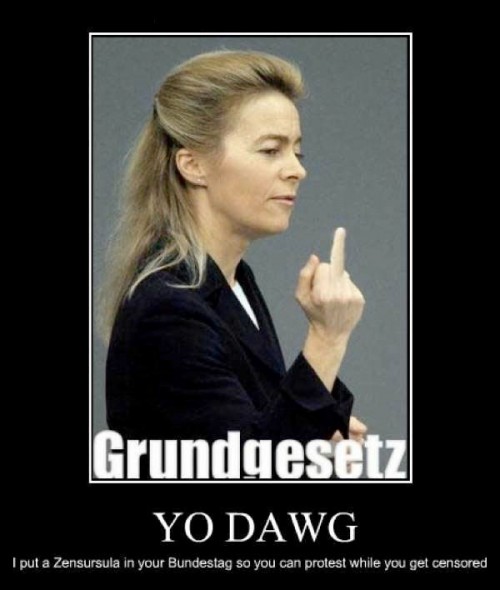 hornoxe.com_picdump106_26