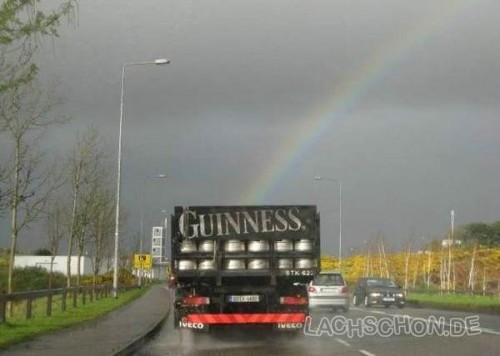 hornoxe.com_picdump106_27