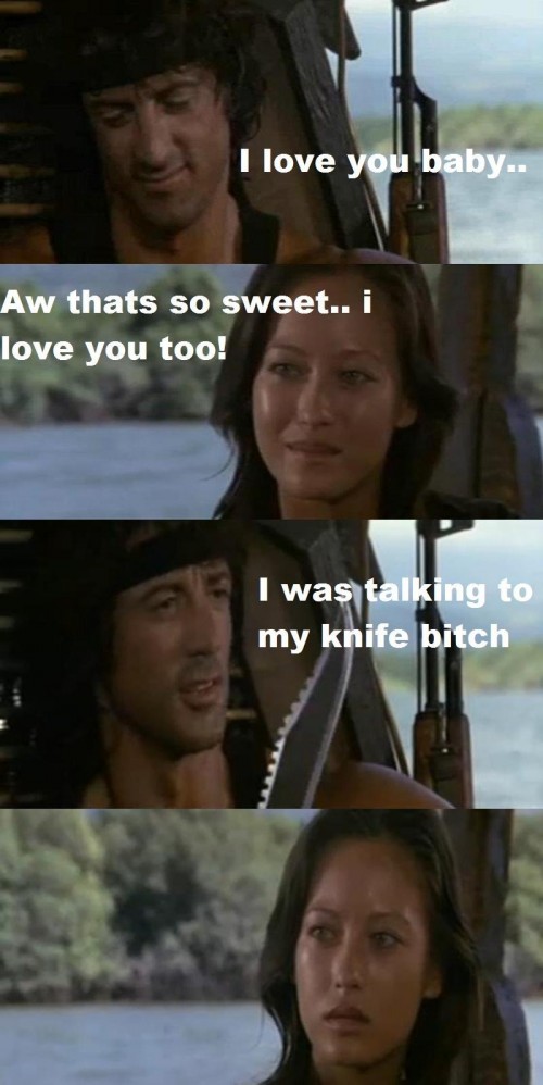 hornoxe.com_picdump106_29