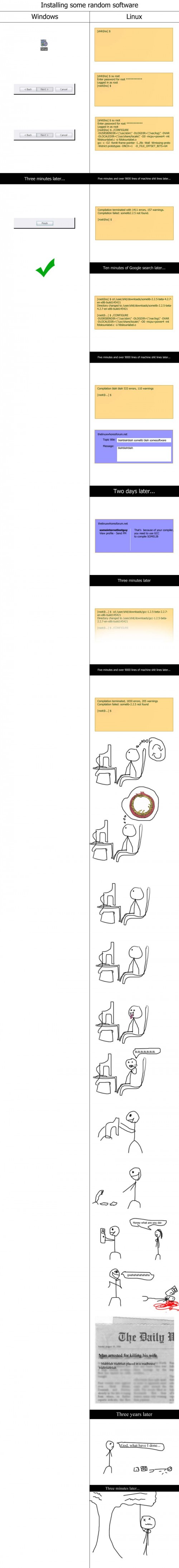 hornoxe.com_picdump106_30