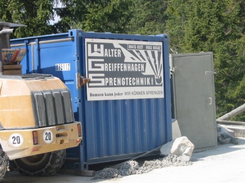 hornoxe.com_picdump106_32