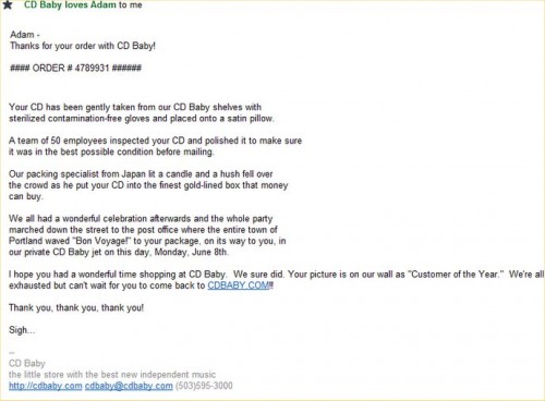 hornoxe.com_picdump106_33