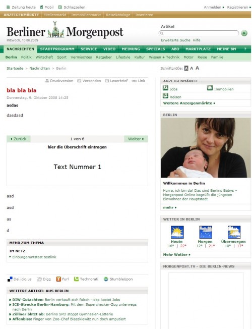 hornoxe.com_picdump106_34
