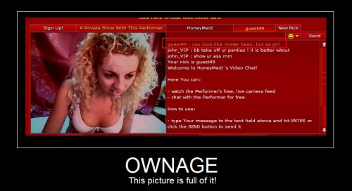 hornoxe.com_picdump106_36