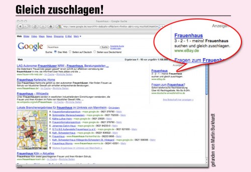hornoxe.com_picdump106_38