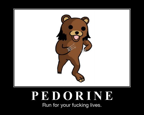 hornoxe.com_picdump106_39