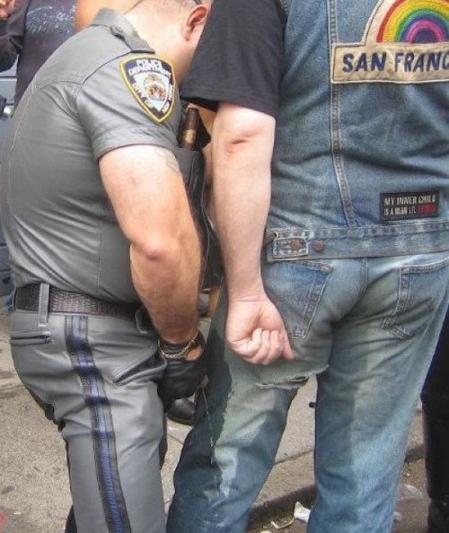 hornoxe.com_picdump106_40