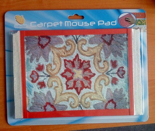 hornoxe.com_picdump106_43