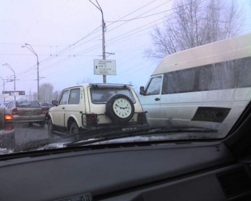 hornoxe.com_picdump106_45