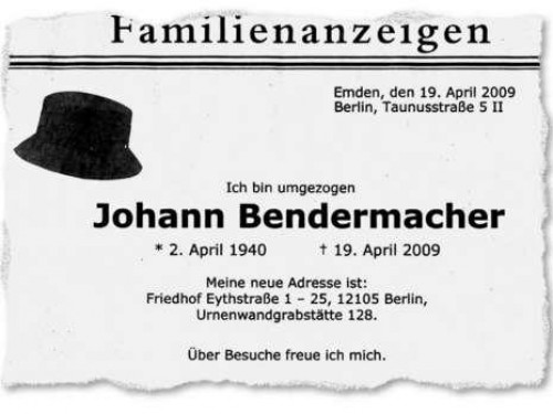 hornoxe.com_picdump106_46