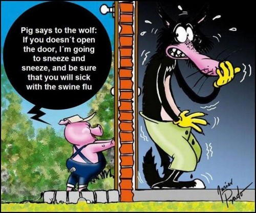 hornoxe.com_picdump106_48