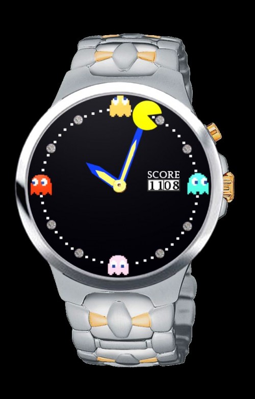 hornoxe.com_picdump106_51