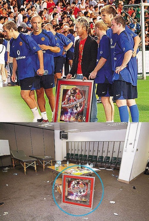 hornoxe.com_picdump106_53