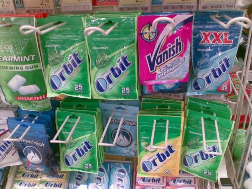 hornoxe.com_picdump106_58