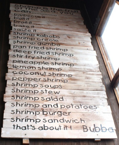 hornoxe.com_picdump106_59