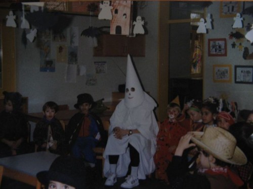 hornoxe.com_picdump106_60