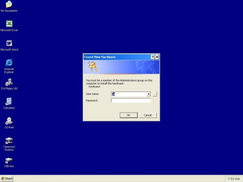 hornoxe.com_picdump106_62