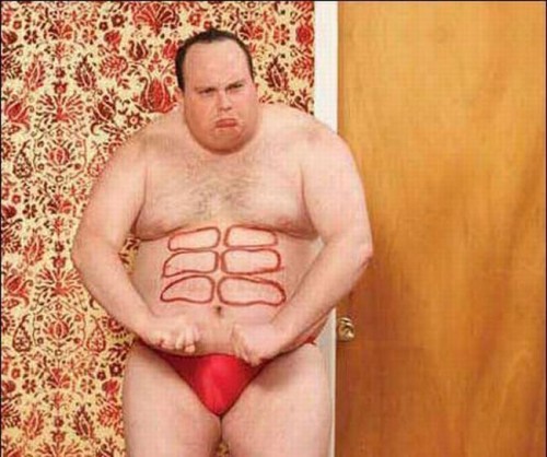 hornoxe.com_picdump106_69