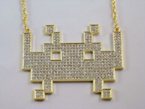 hornoxe.com_picdump106_70