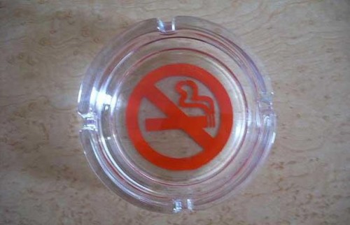 hornoxe.com_picdump106_71