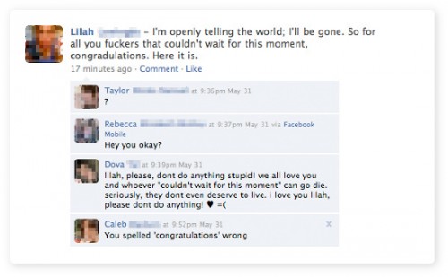 hornoxe.com_picdump106_72