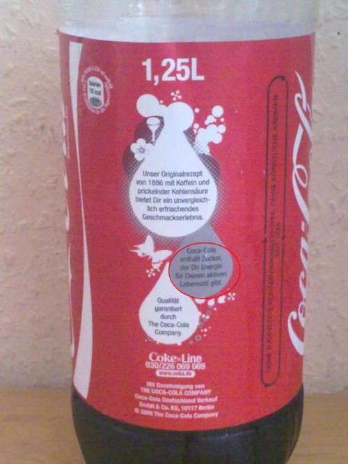 hornoxe.com_picdump110_02