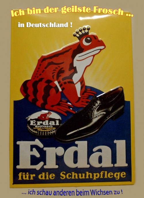 hornoxe.com_picdump110_03