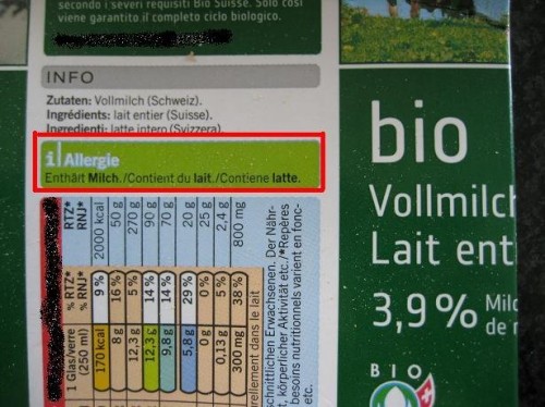 hornoxe.com_picdump110_05