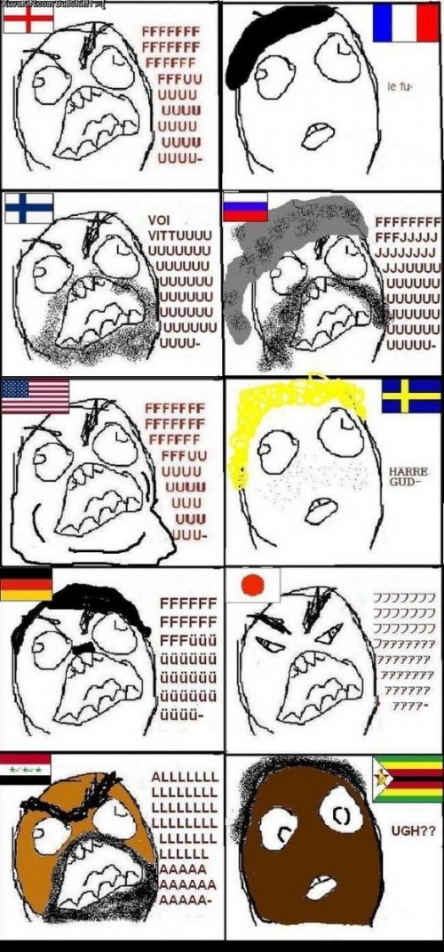 hornoxe.com_picdump110_06