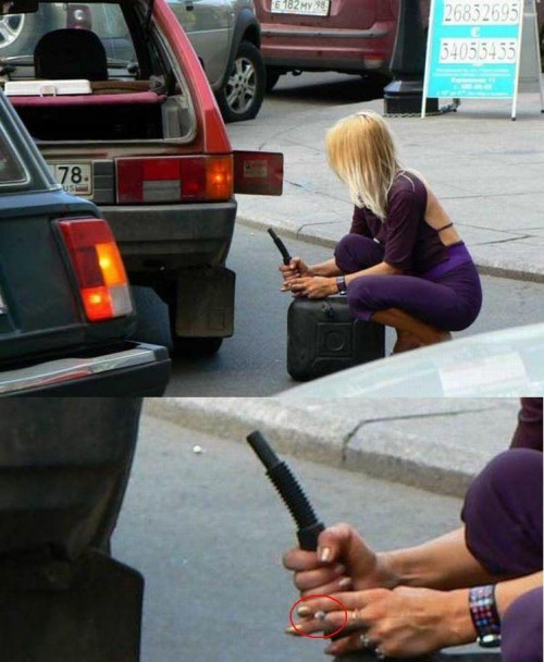 hornoxe.com_picdump110_10