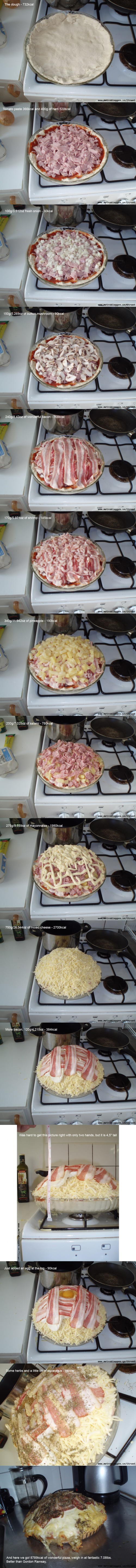 hornoxe.com_picdump110_13