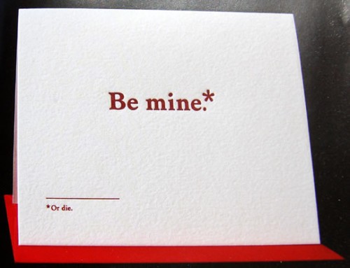 hornoxe.com_picdump110_18