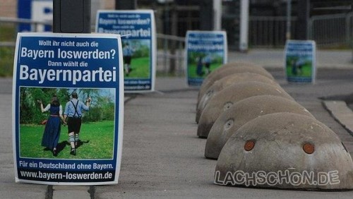 hornoxe.com_picdump110_20