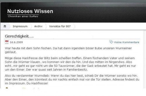 hornoxe.com_picdump110_21