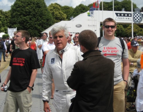 hornoxe.com_picdump110_24