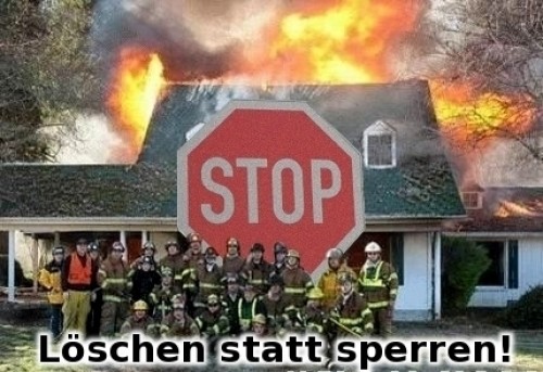 hornoxe.com_picdump110_25