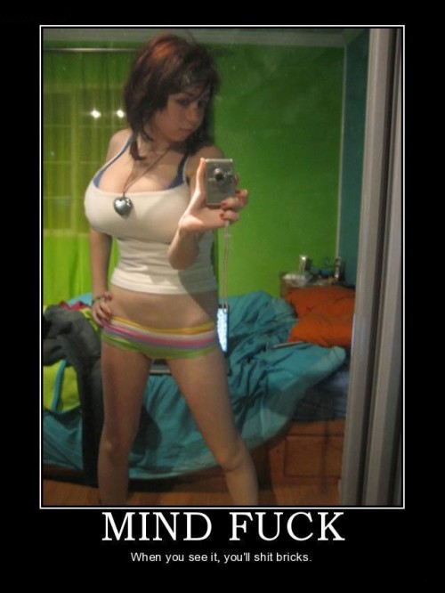 hornoxe.com_picdump110_26