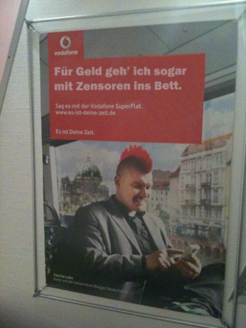 hornoxe.com_picdump110_28