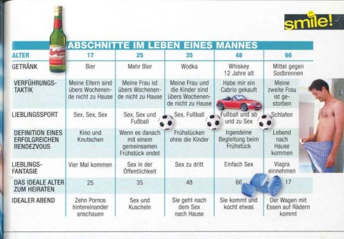 hornoxe.com_picdump110_29