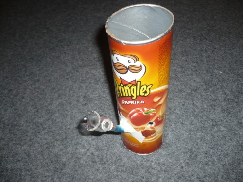 hornoxe.com_picdump110_32