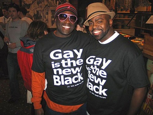 hornoxe.com_picdump110_39