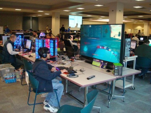 hornoxe.com_picdump110_40