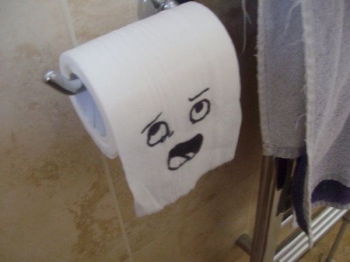 hornoxe.com_picdump110_44