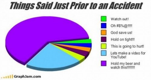 hornoxe.com_picdump110_46