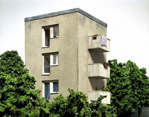 hornoxe.com_picdump110_52